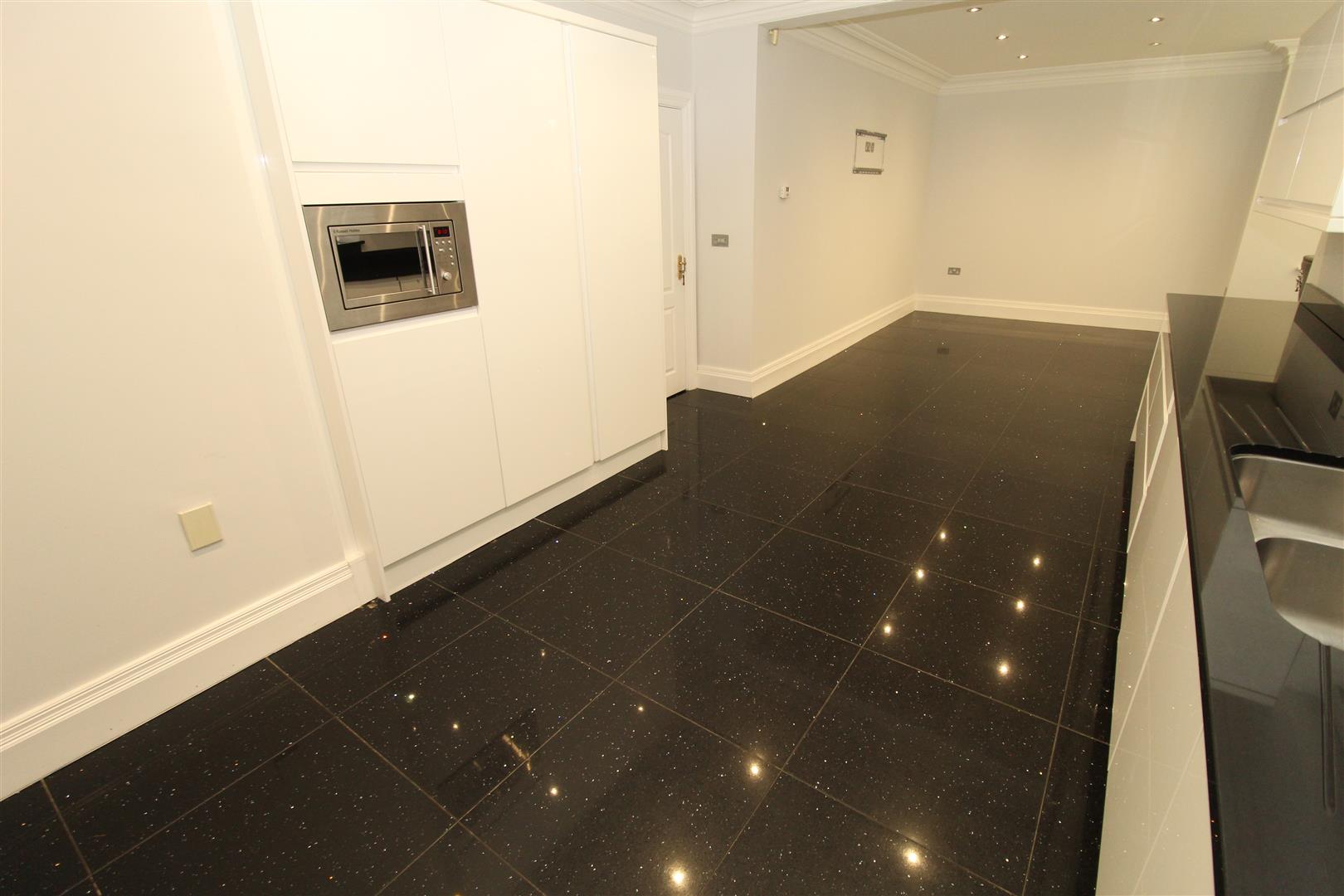 Property Details Estate Agents, Aintree, Liverpool Grosvenor